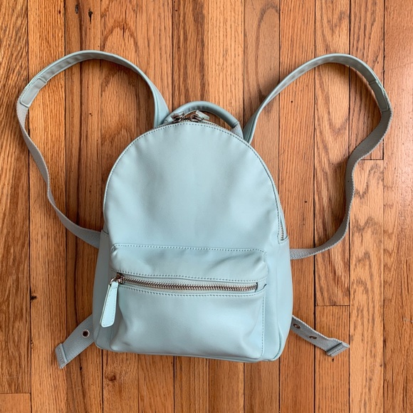 osprey 40l fairview women's backpack Amazon.com: Osprey Fairview 40L Women's Travel Backpack, Winter Night Blue  : Clothing, Shoes & Jewelry